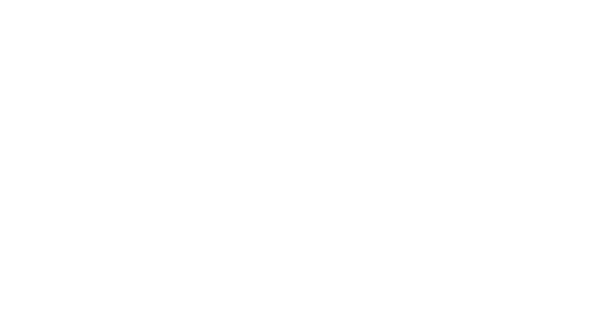 logo_bg_site_coronel_dias_base_2